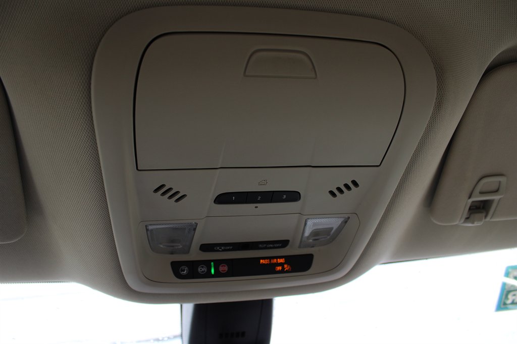 2024 Buick Enclave Premium - Photo 32