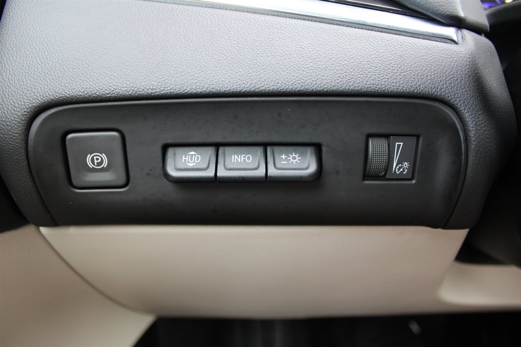 2024 Buick Enclave Premium - Photo 30