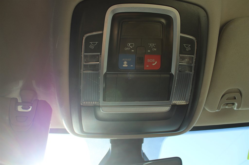 2023 RAM Ram 3500 Pickup Laramie - Photo 31