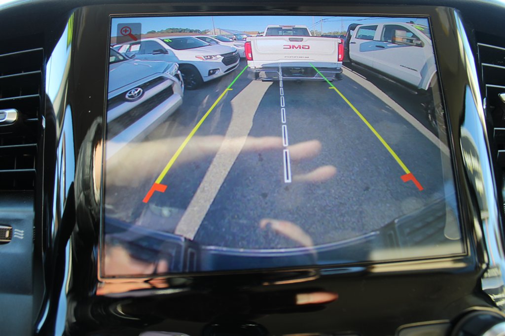 2023 RAM Ram 3500 Pickup Laramie - Photo 29