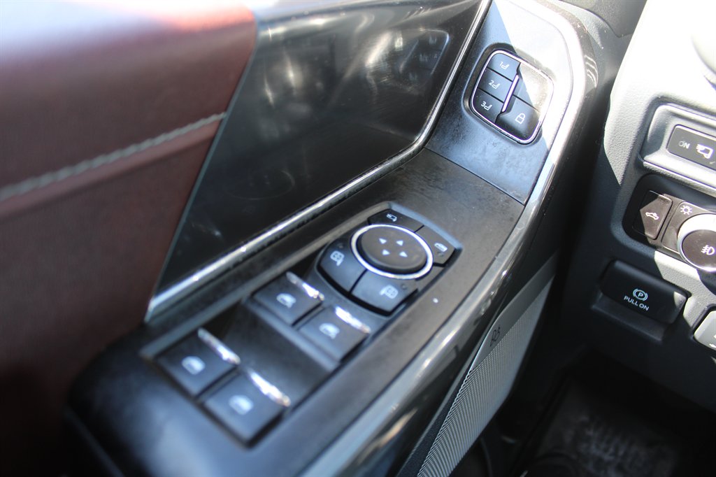 2023 Ford F-150 Lariat - Photo 32