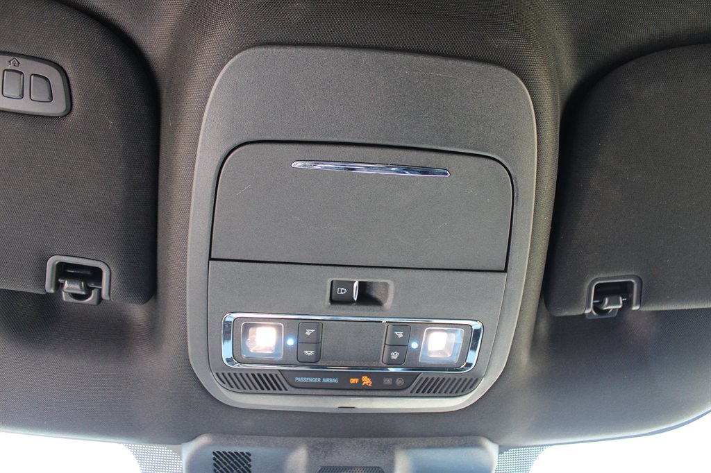 2023 Ford F-150 Lariat - Photo 30
