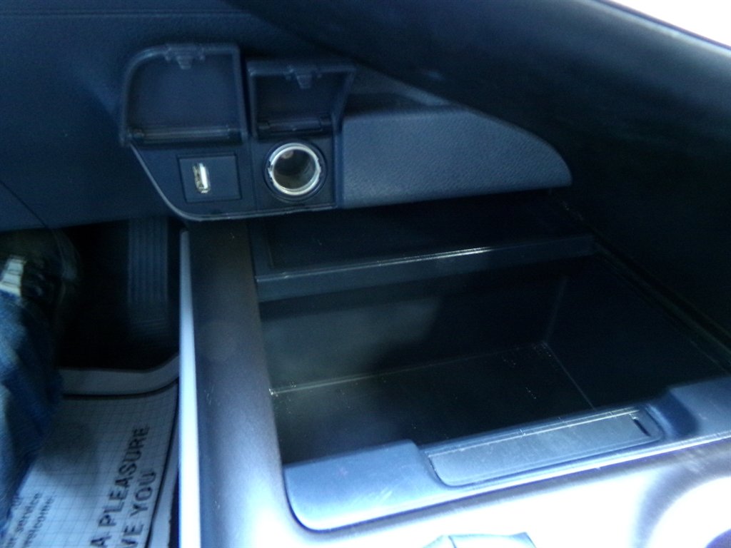 2023 Toyota Camry LE - Photo 31