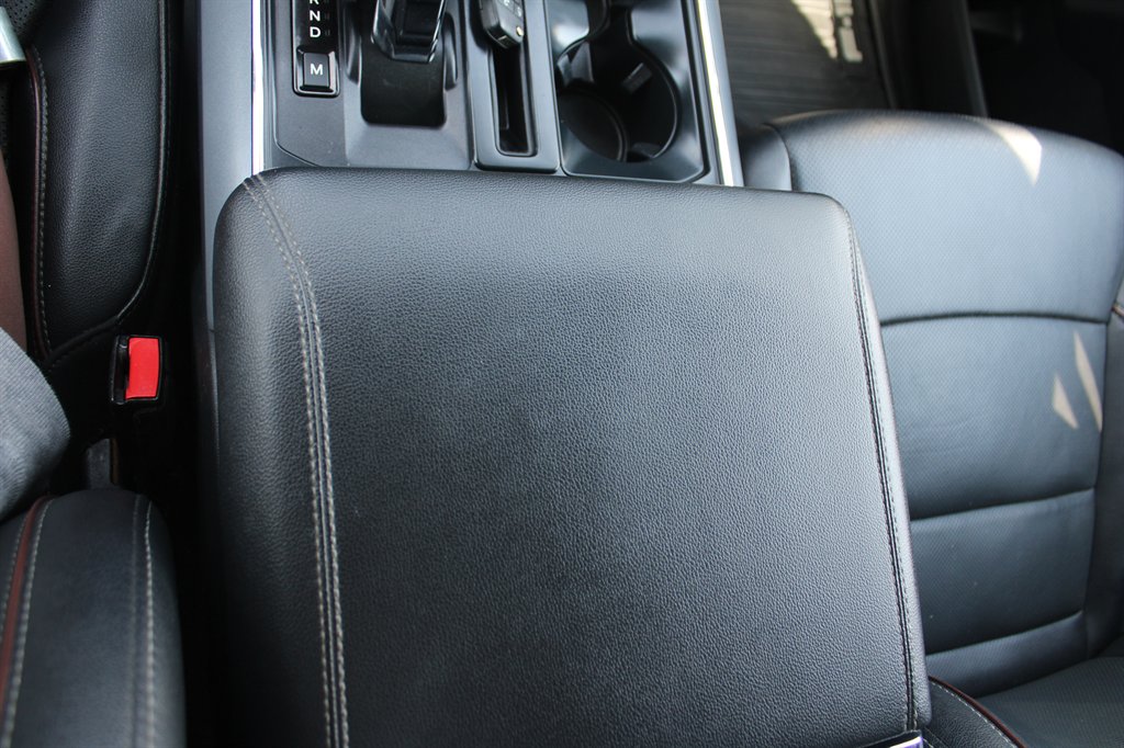 2022 Ford F-150 Lariat - Photo 30
