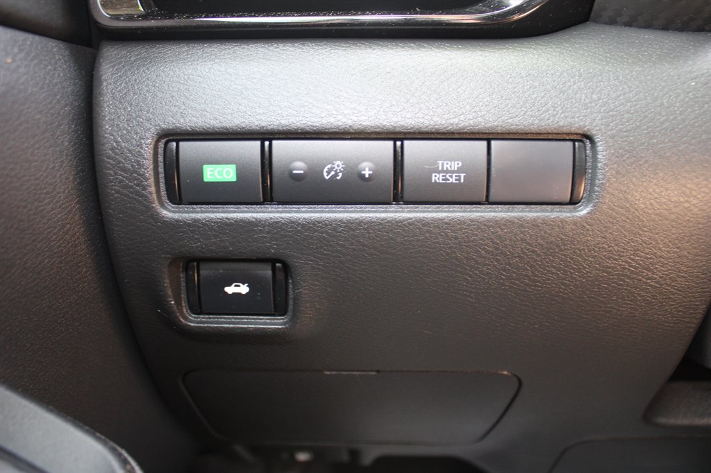 2024 Nissan Sentra SV - Photo 21