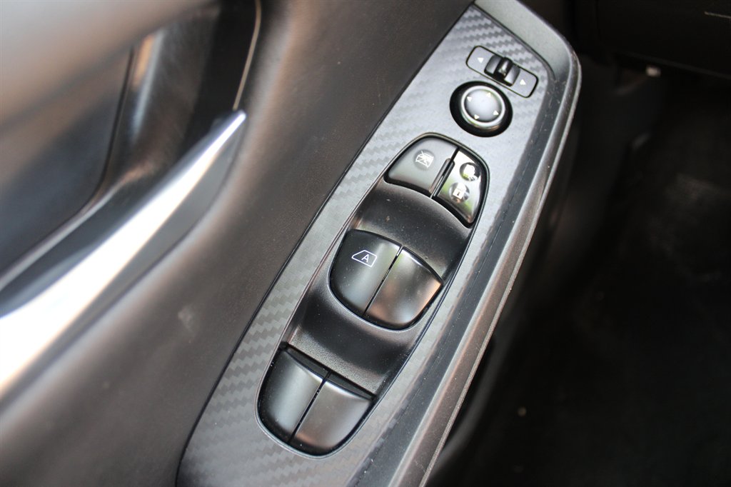 2024 Nissan Sentra SV - Photo 20